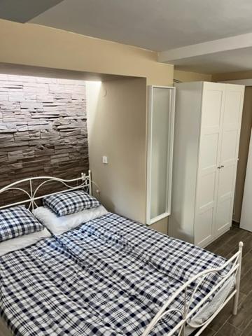 Salt & Soul Apartment Senj  Bagian luar foto