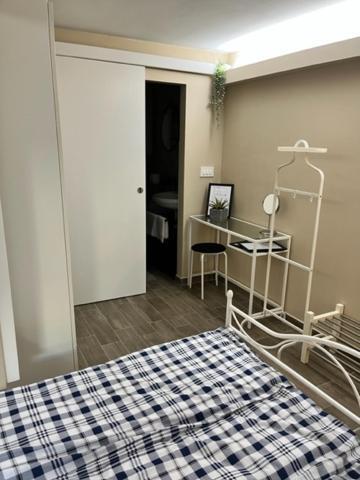 Salt & Soul Apartment Senj  Bagian luar foto