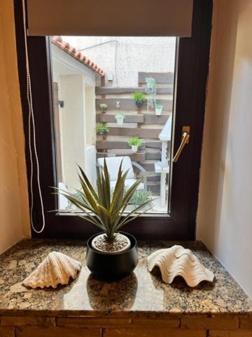 Salt & Soul Apartment Senj  Bagian luar foto