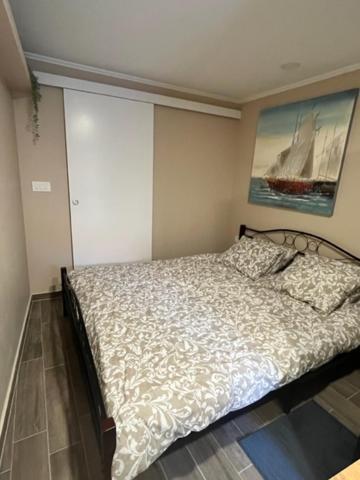 Salt & Soul Apartment Senj  Bagian luar foto