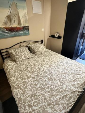 Salt & Soul Apartment Senj  Bagian luar foto